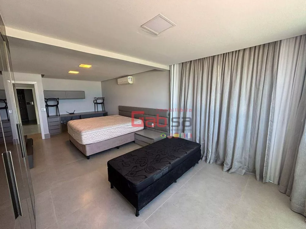 Casa, 5 quartos, 190 m² - Foto 16