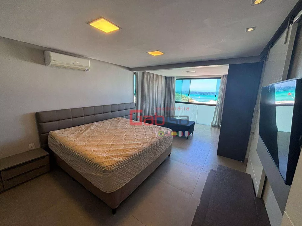 Casa, 5 quartos, 190 m² - Foto 14