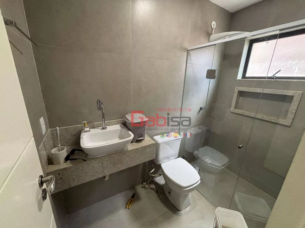 Casa, 5 quartos, 190 m² - Foto 8