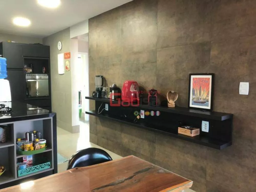 Casa, 5 quartos, 190 m² - Foto 39