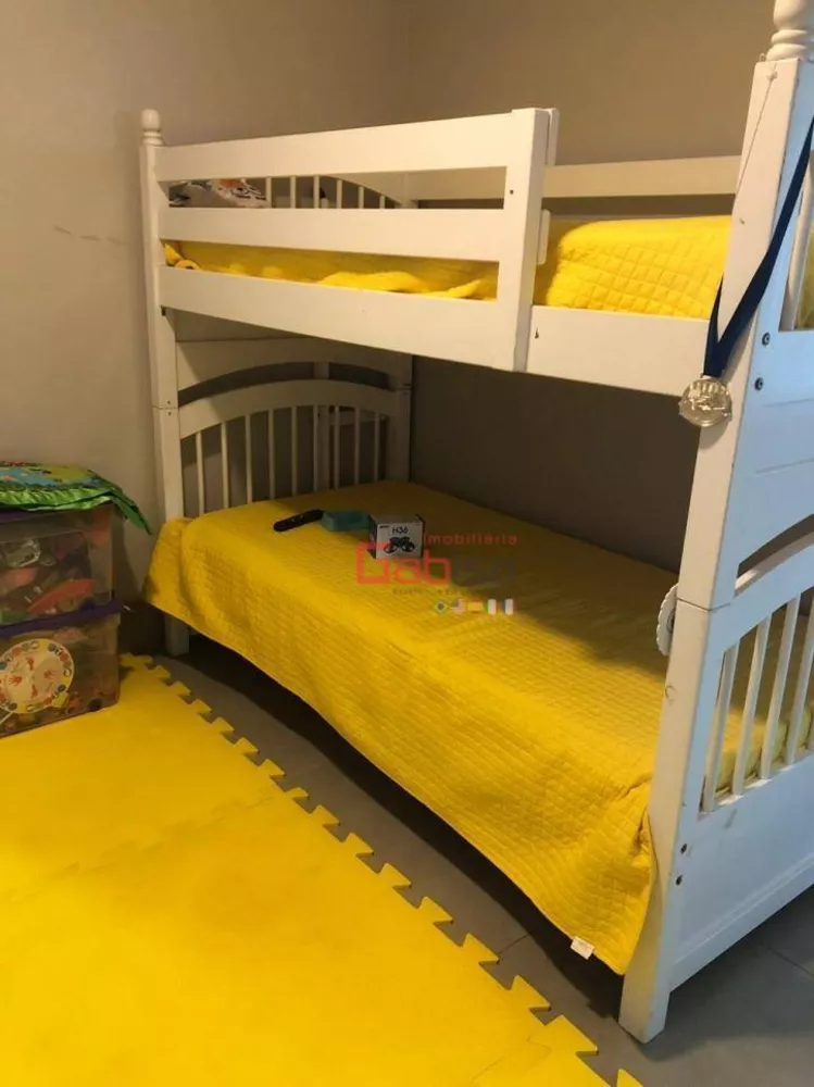 Casa, 5 quartos, 190 m² - Foto 38