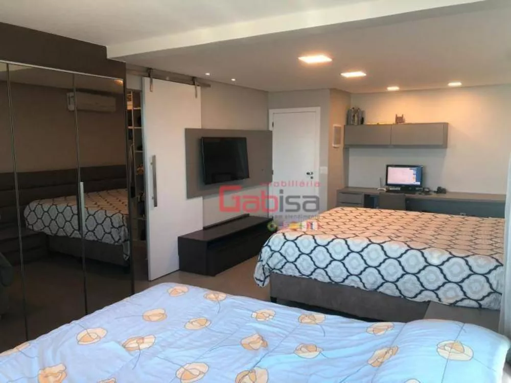 Casa, 5 quartos, 190 m² - Foto 35