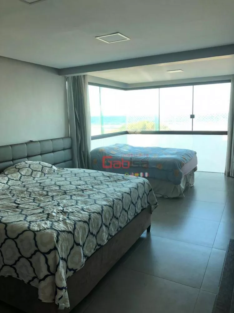 Casa, 5 quartos, 190 m² - Foto 44