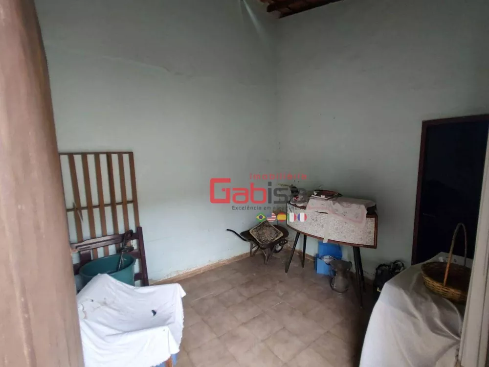 Casa, 3 quartos, 180 m² - Foto 36