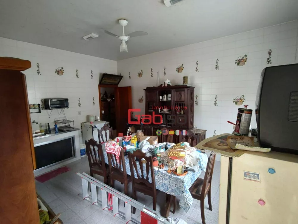 Casa, 3 quartos, 180 m² - Foto 30