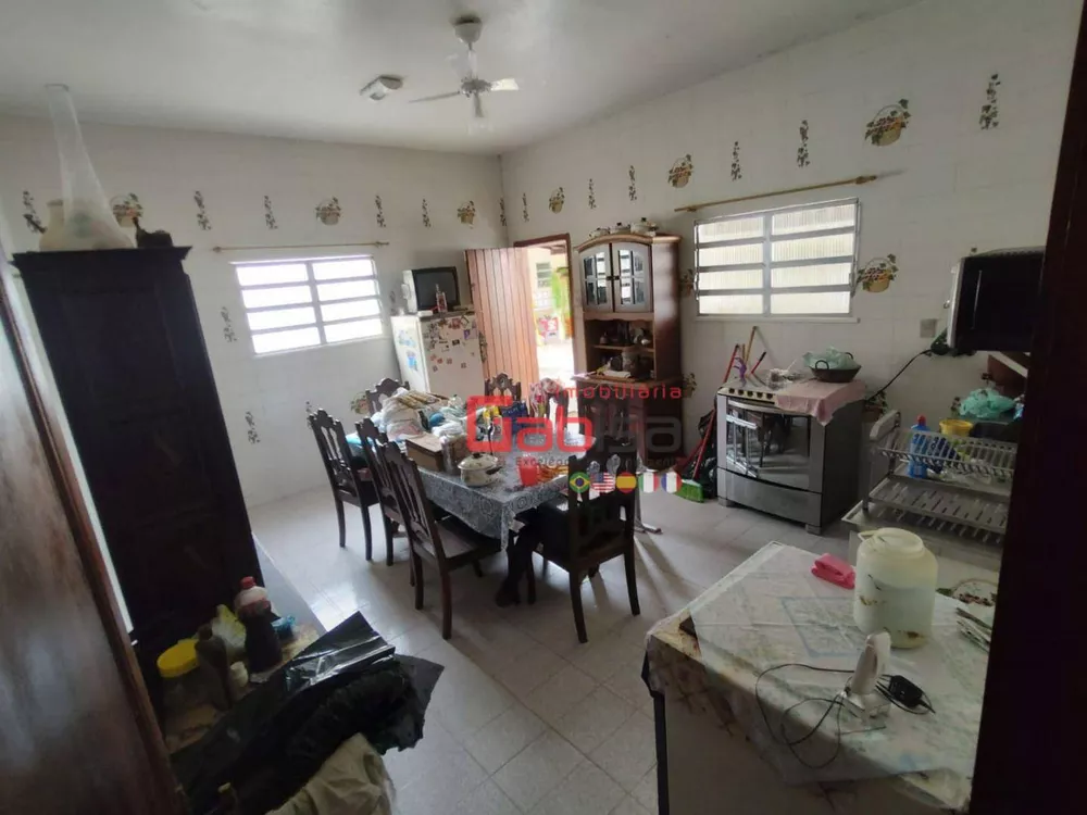 Casa, 3 quartos, 180 m² - Foto 31