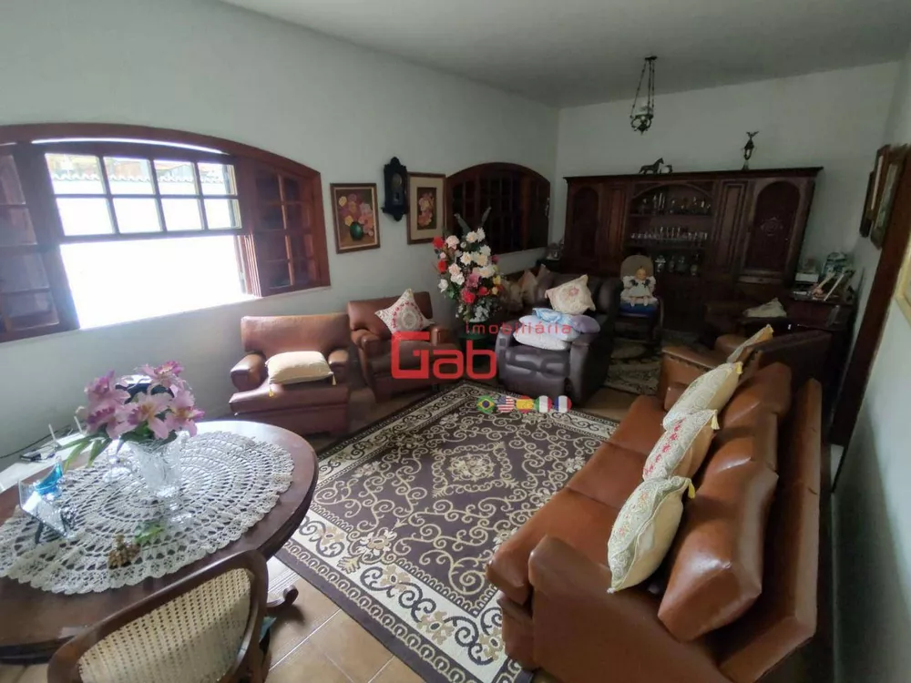 Casa, 3 quartos, 180 m² - Foto 17