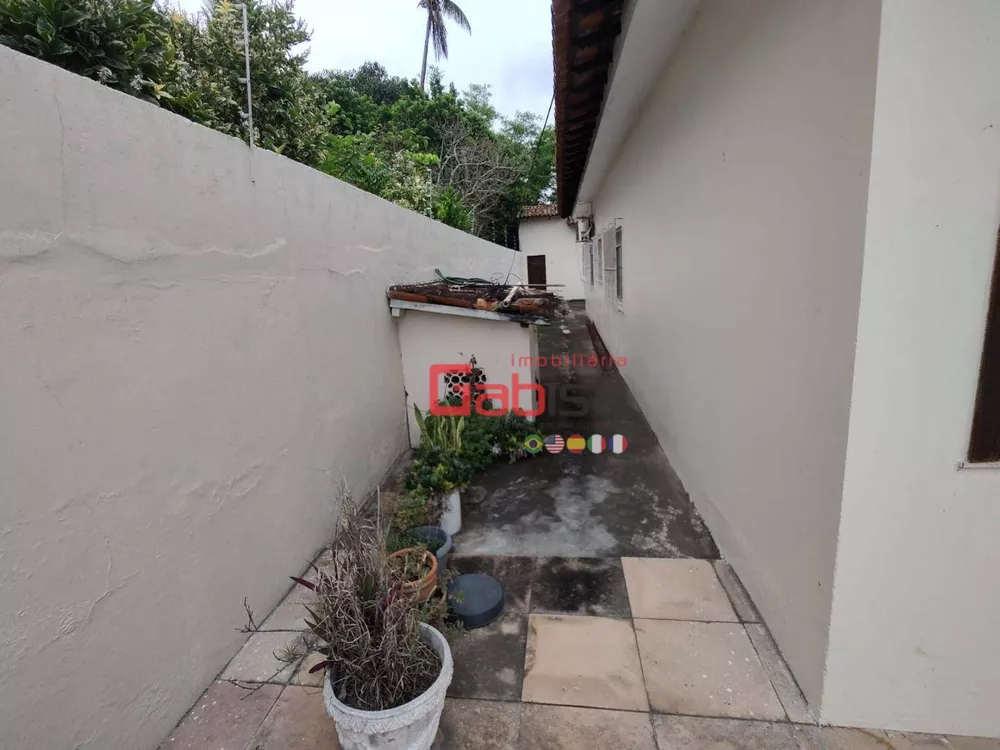 Casa, 3 quartos, 180 m² - Foto 6