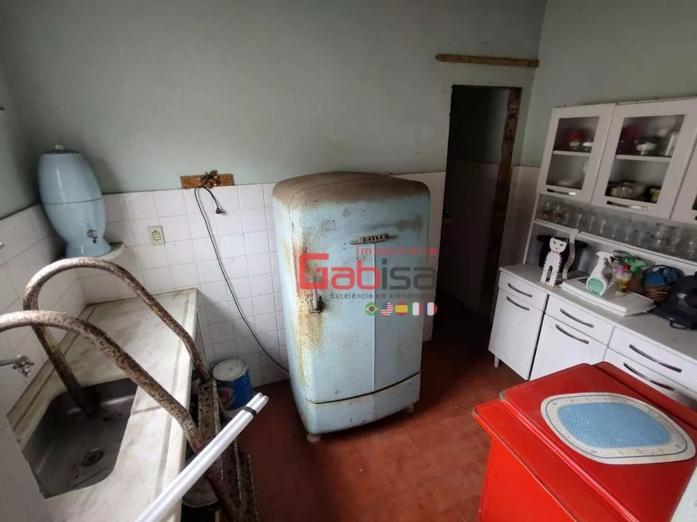 Casa, 3 quartos, 180 m² - Foto 33