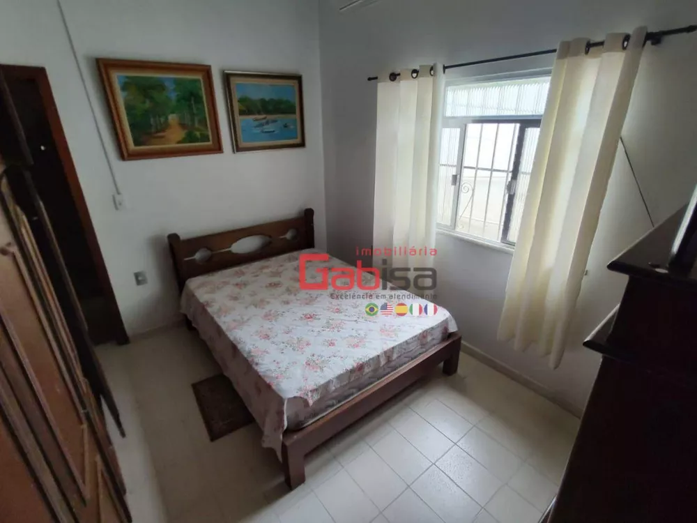 Casa, 3 quartos, 180 m² - Foto 21