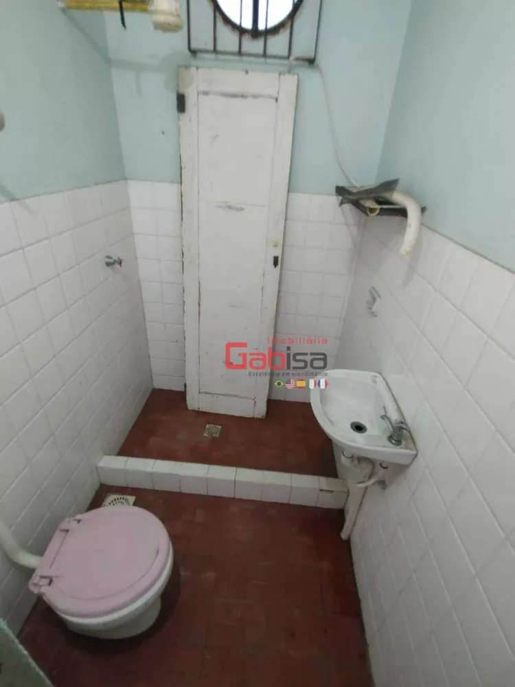 Casa, 3 quartos, 180 m² - Foto 35