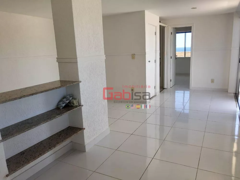 Cobertura, 4 quartos, 180 m² - Foto 12