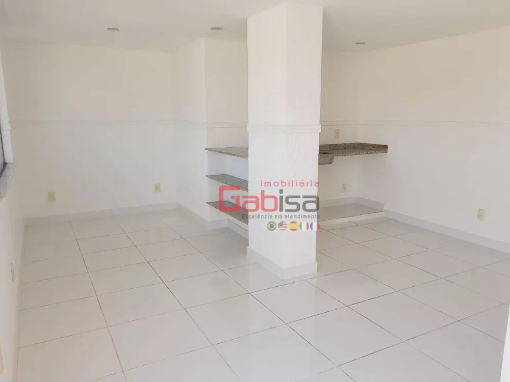 Cobertura, 4 quartos, 180 m² - Foto 36