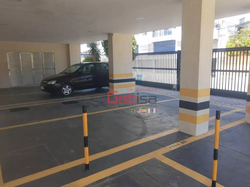 Cobertura, 4 quartos, 180 m² - Foto 33