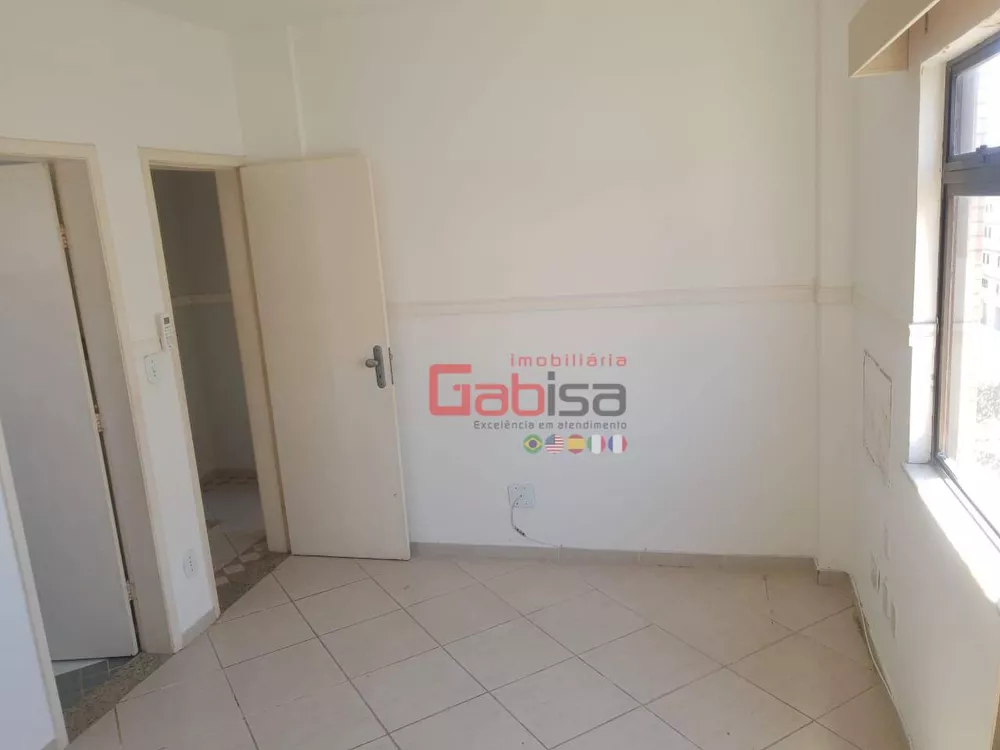 Cobertura, 4 quartos, 180 m² - Foto 5