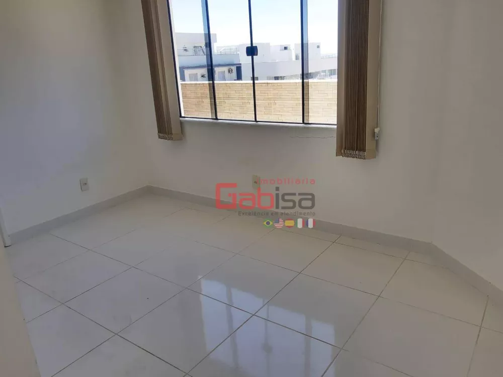 Cobertura, 4 quartos, 180 m² - Foto 22