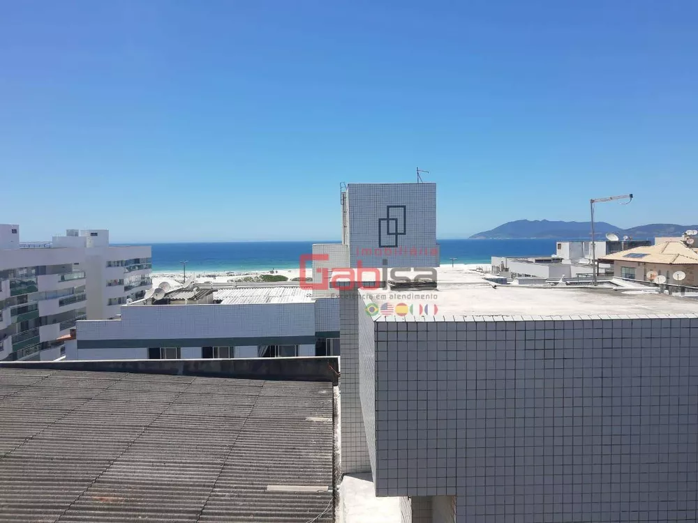Cobertura, 4 quartos, 180 m² - Foto 32