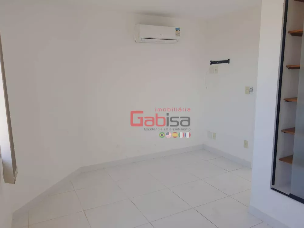 Cobertura, 4 quartos, 180 m² - Foto 15