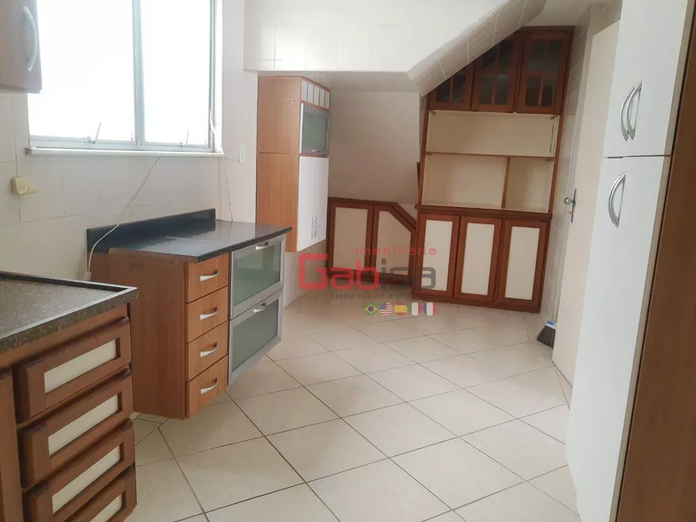 Cobertura, 4 quartos, 180 m² - Foto 7