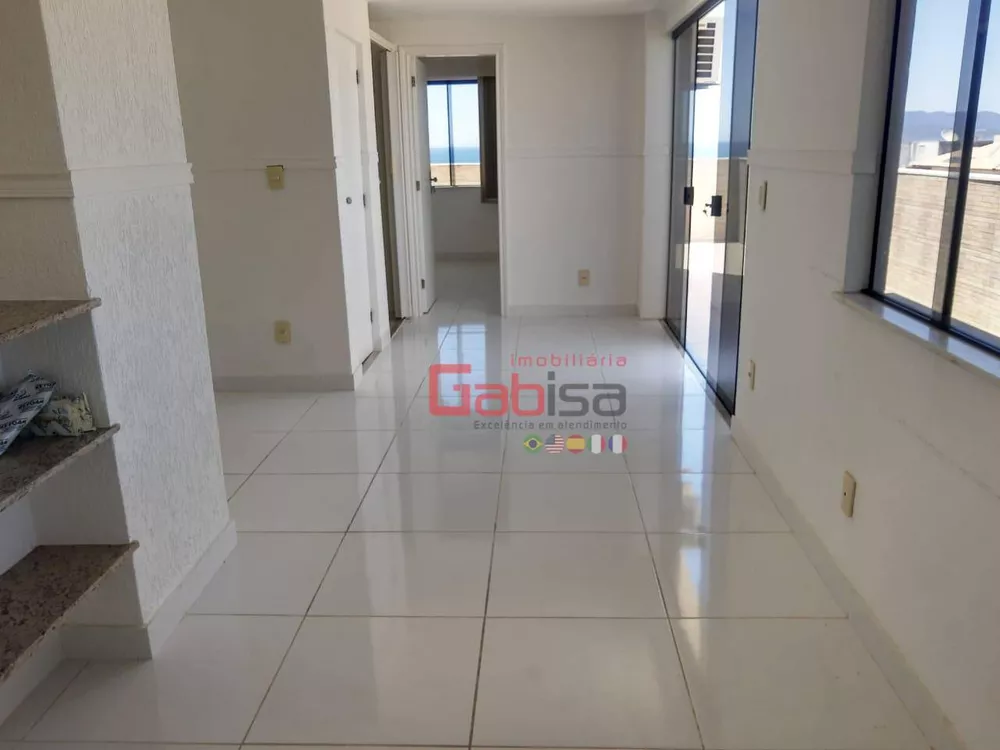 Cobertura, 4 quartos, 180 m² - Foto 6
