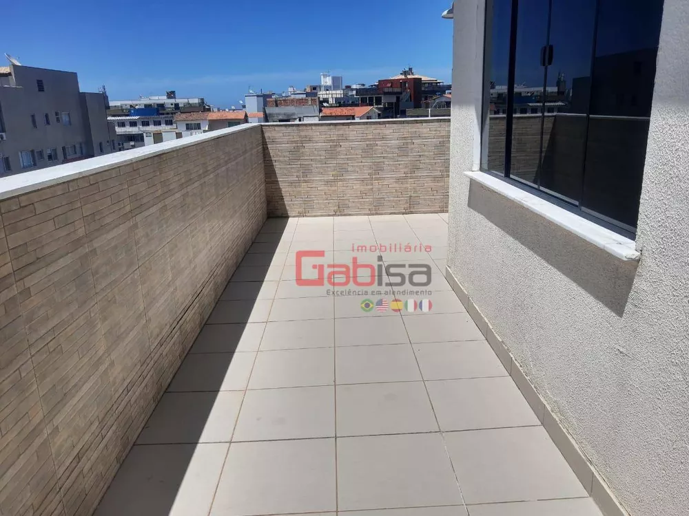 Cobertura, 4 quartos, 180 m² - Foto 23