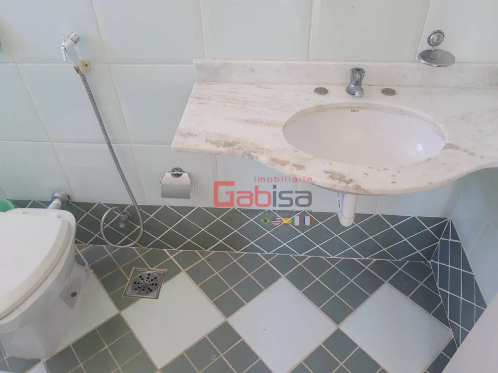 Cobertura, 4 quartos, 180 m² - Foto 27