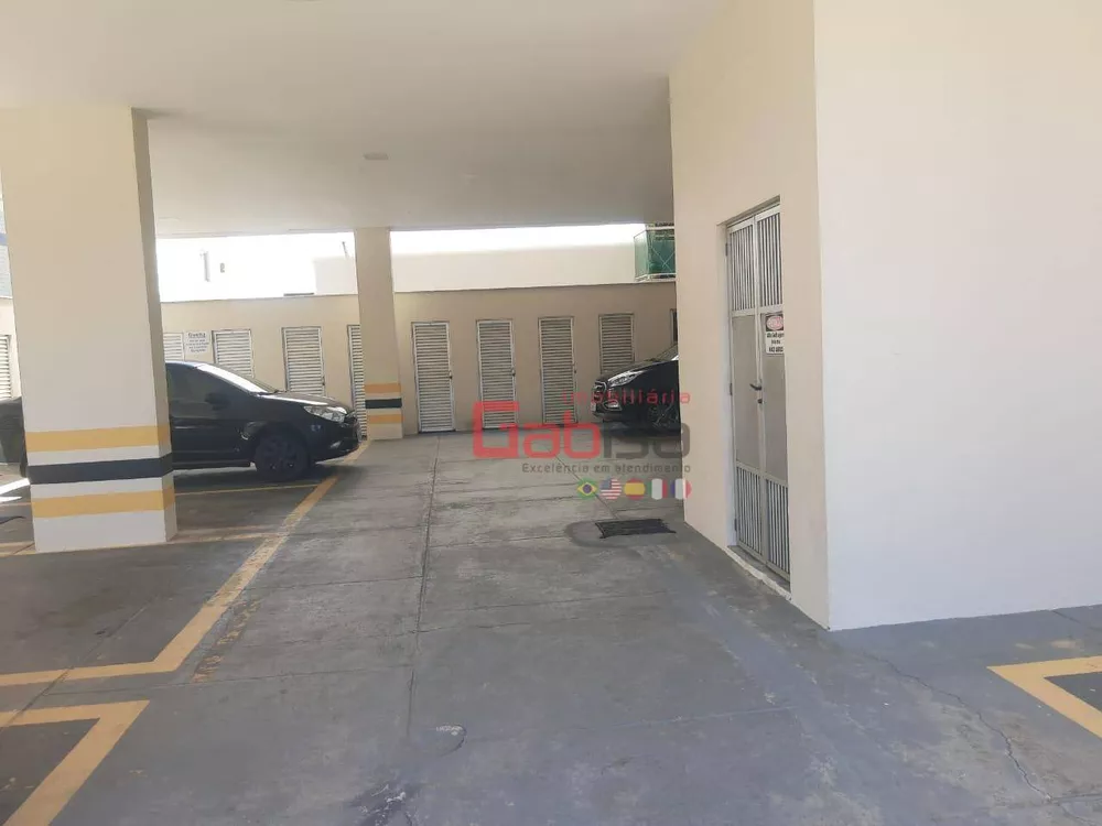 Cobertura, 4 quartos, 180 m² - Foto 13