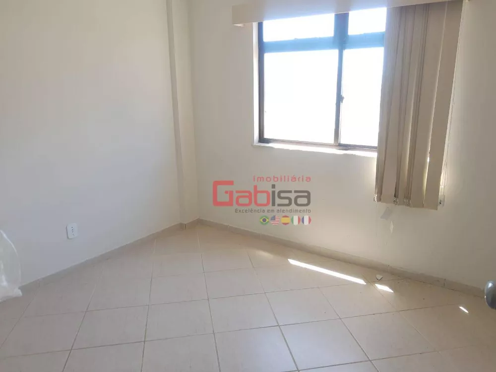 Cobertura, 4 quartos, 180 m² - Foto 14