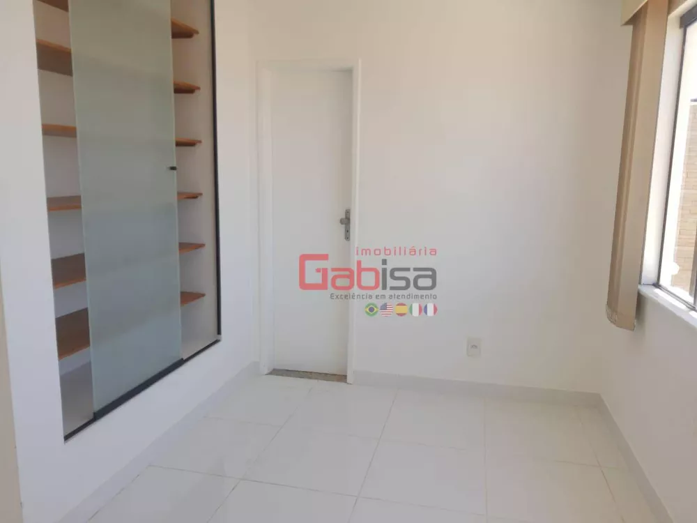 Cobertura, 4 quartos, 180 m² - Foto 25