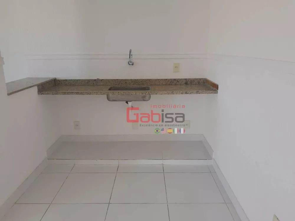 Cobertura, 4 quartos, 180 m² - Foto 9