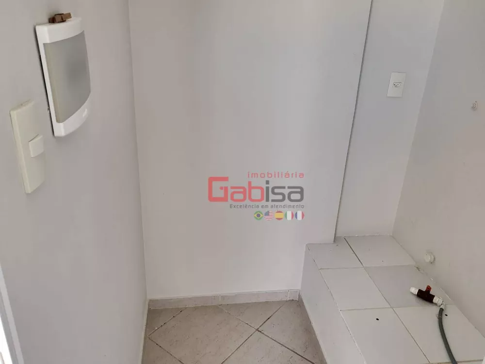 Cobertura, 4 quartos, 180 m² - Foto 3