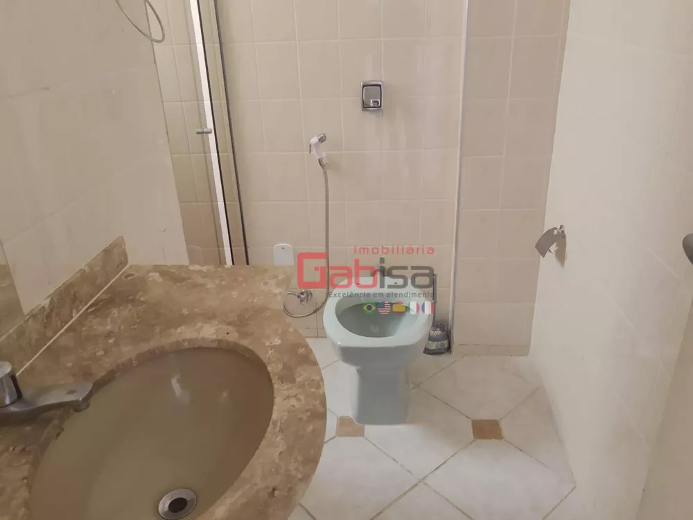 Cobertura, 4 quartos, 180 m² - Foto 28