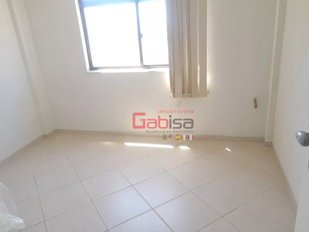Cobertura, 4 quartos, 180 m² - Foto 4