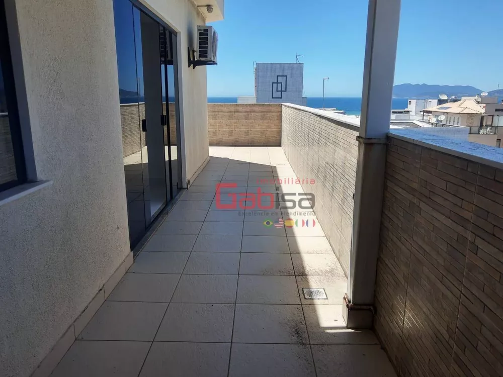 Cobertura, 4 quartos, 180 m² - Foto 11