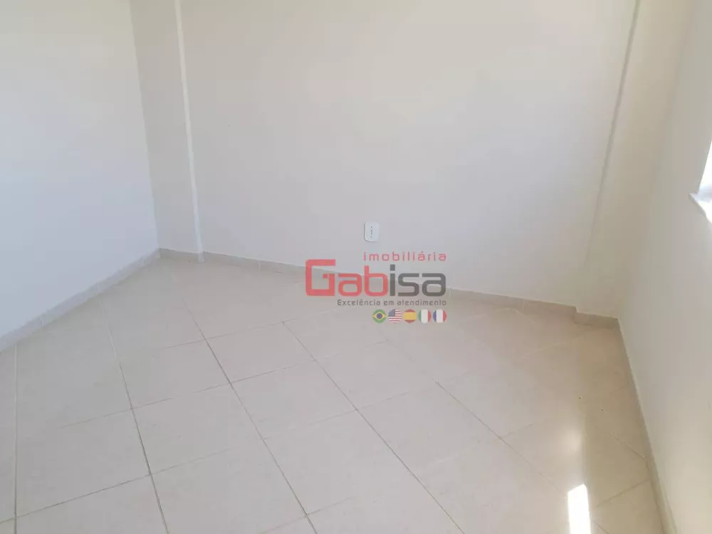 Cobertura, 4 quartos, 180 m² - Foto 24