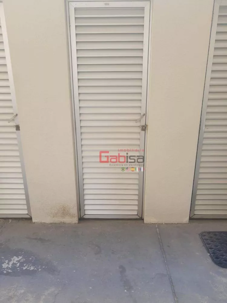 Cobertura, 4 quartos, 180 m² - Foto 10