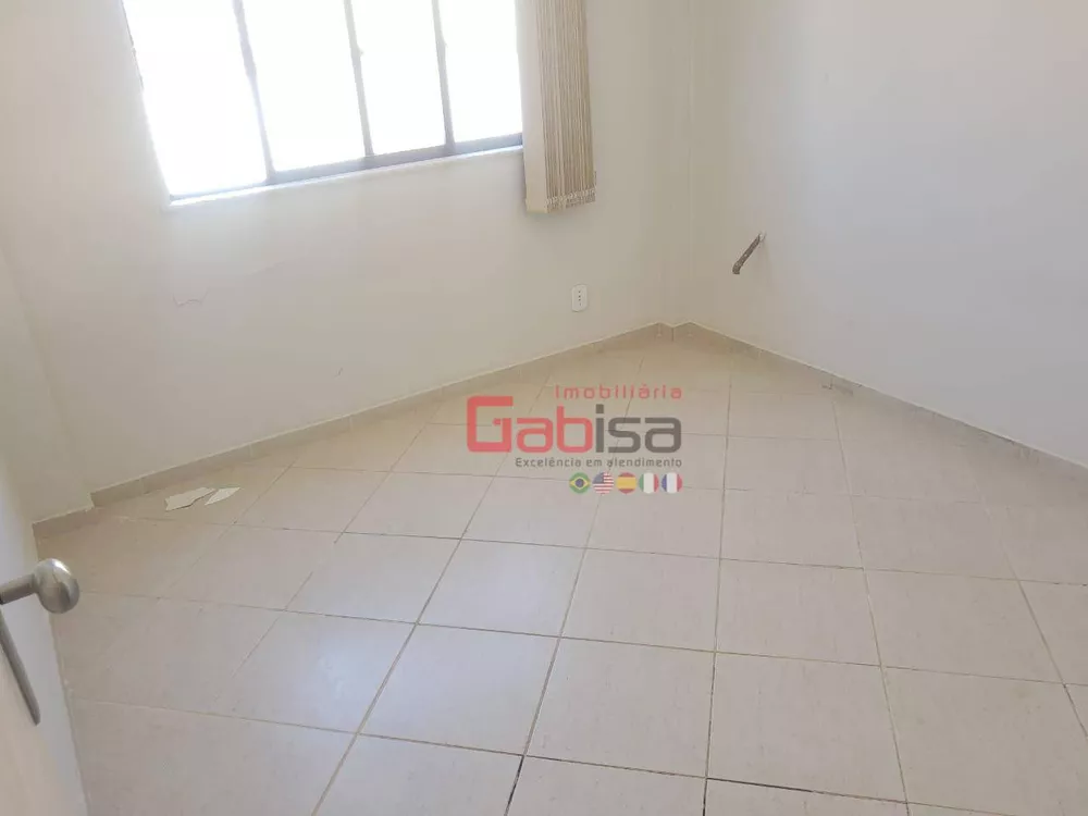 Cobertura, 4 quartos, 180 m² - Foto 26