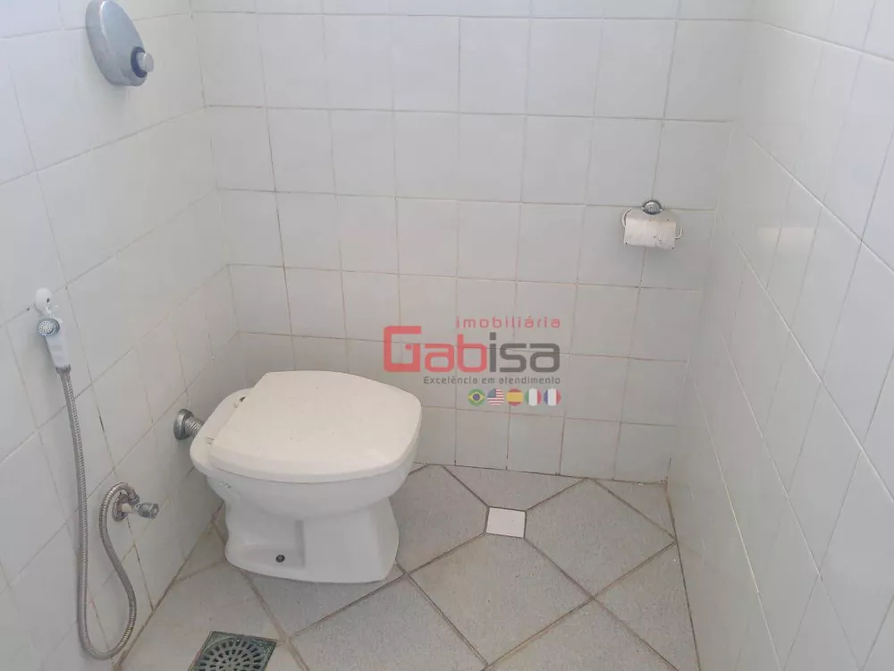 Cobertura, 4 quartos, 180 m² - Foto 34