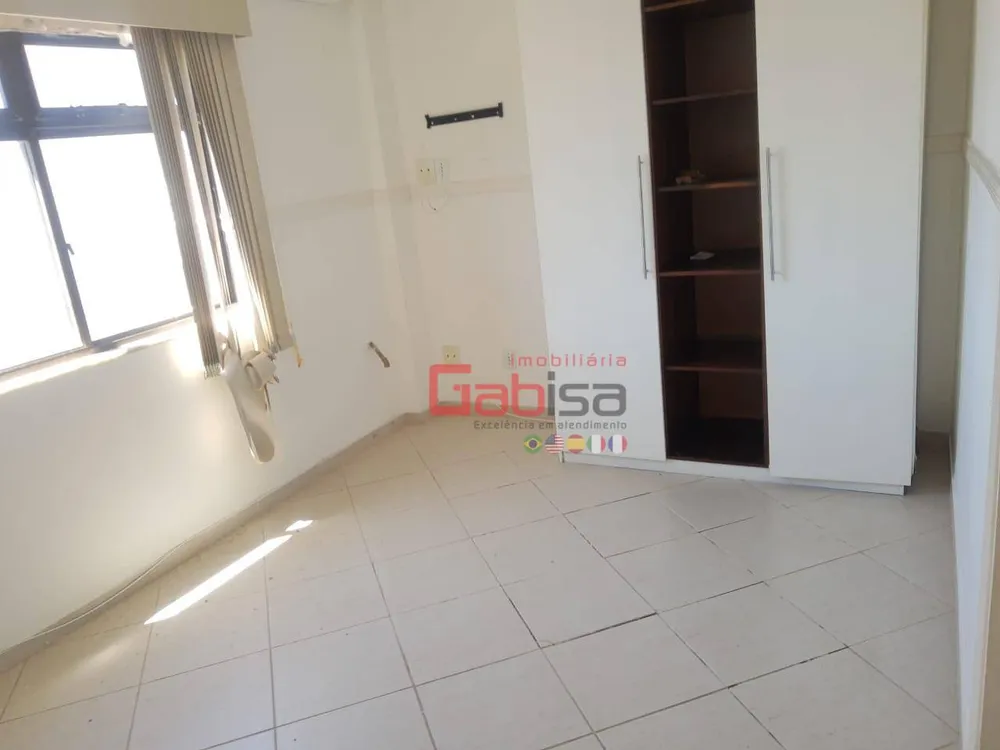 Cobertura, 4 quartos, 180 m² - Foto 16