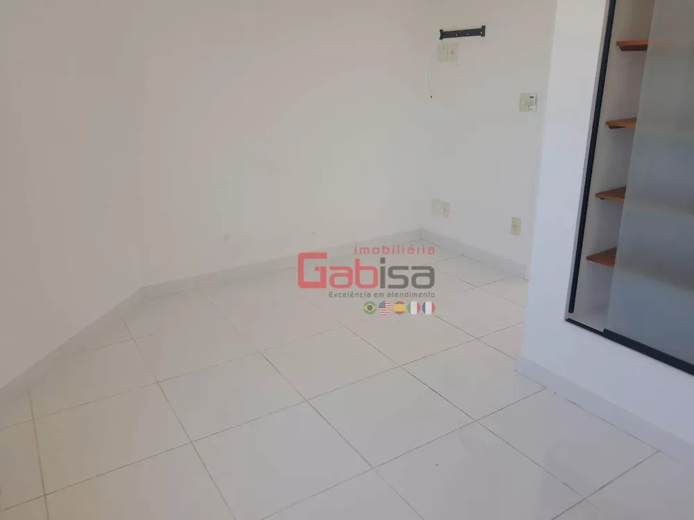 Cobertura, 4 quartos, 180 m² - Foto 17