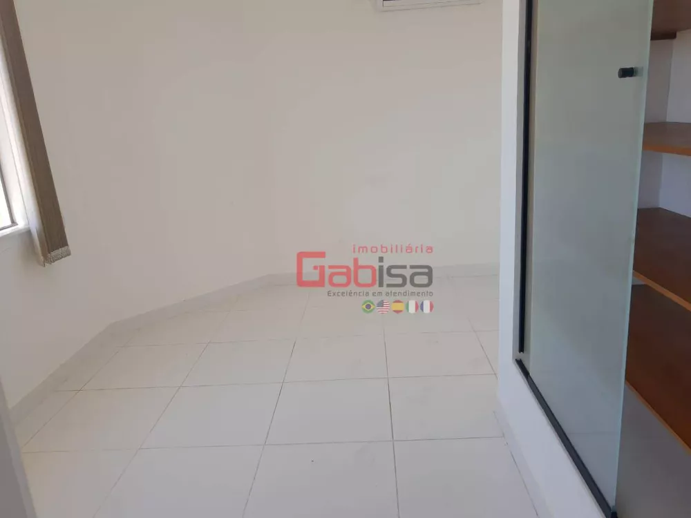 Cobertura, 4 quartos, 180 m² - Foto 2
