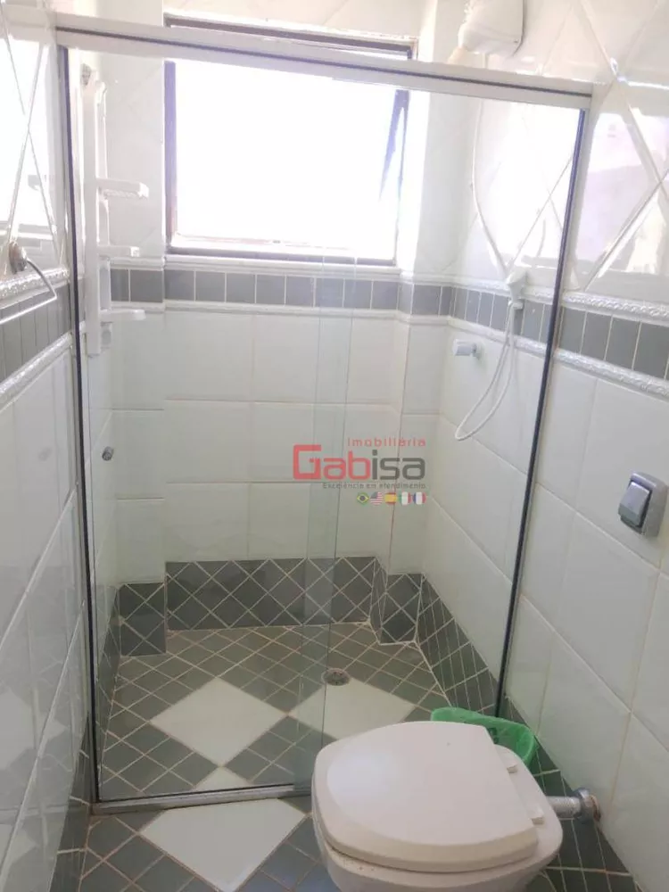 Cobertura, 4 quartos, 180 m² - Foto 30