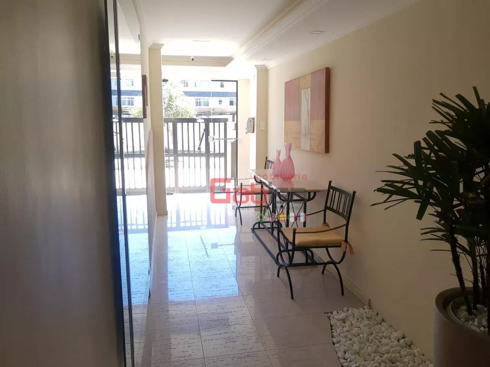 Cobertura, 4 quartos, 180 m² - Foto 35