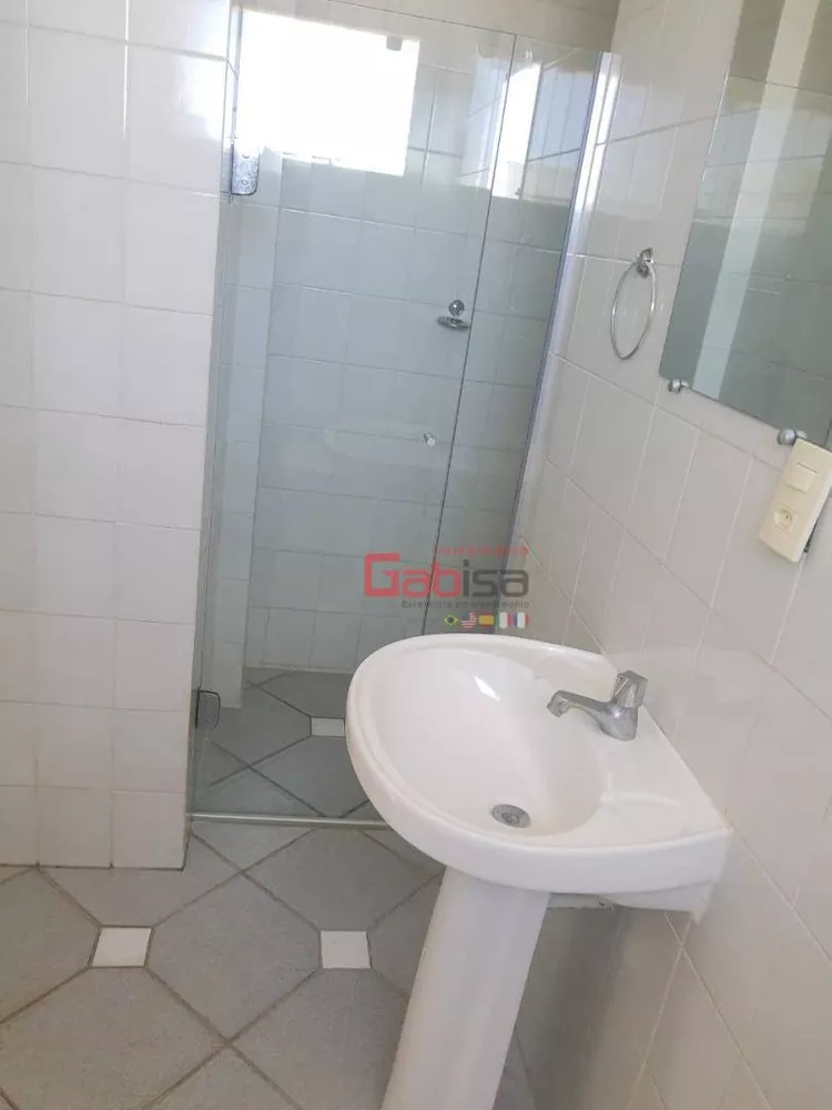 Cobertura, 4 quartos, 180 m² - Foto 21