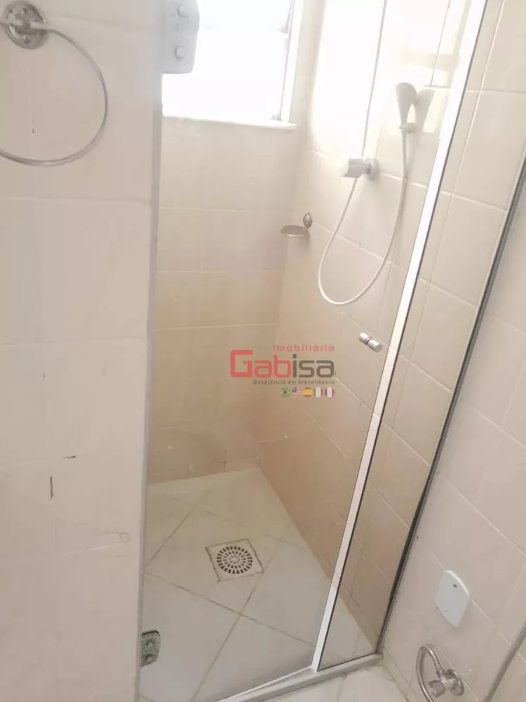 Cobertura, 4 quartos, 180 m² - Foto 29