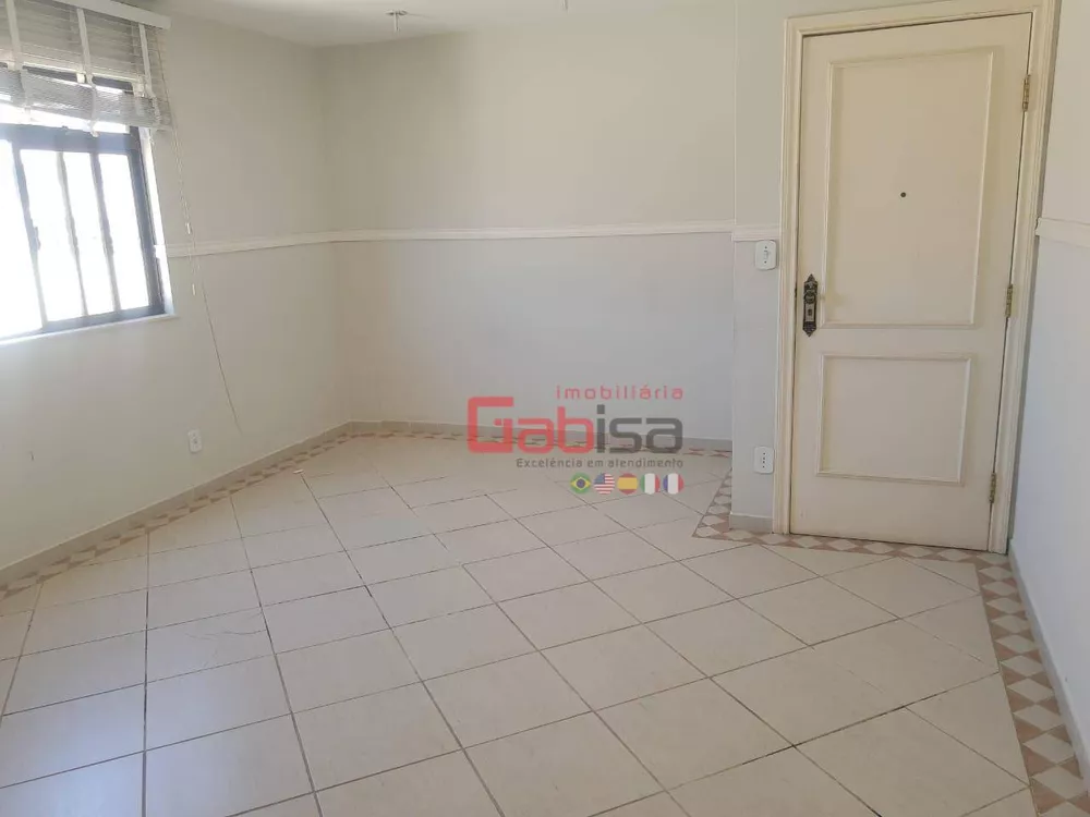 Cobertura, 4 quartos, 180 m² - Foto 19