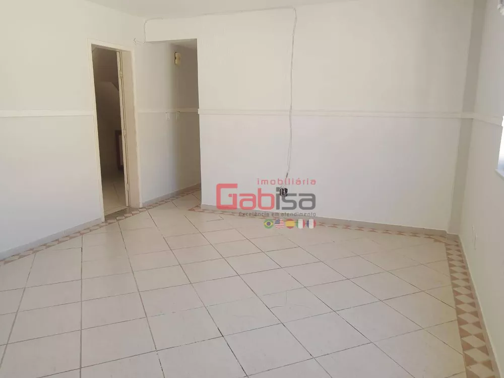 Cobertura, 4 quartos, 180 m² - Foto 20