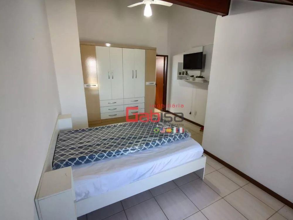 Apartamento, 2 quartos, 78 m² - Foto 9
