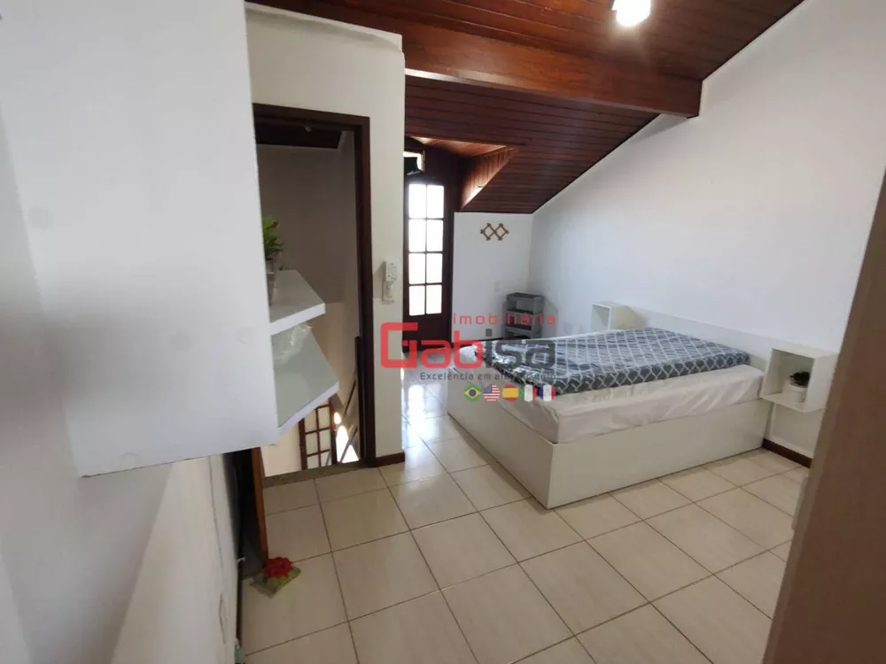 Apartamento, 2 quartos, 78 m² - Foto 10