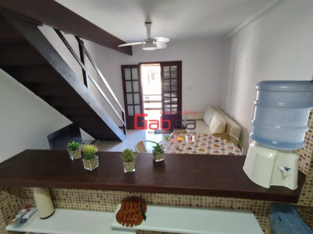 Apartamento, 2 quartos, 78 m² - Foto 4